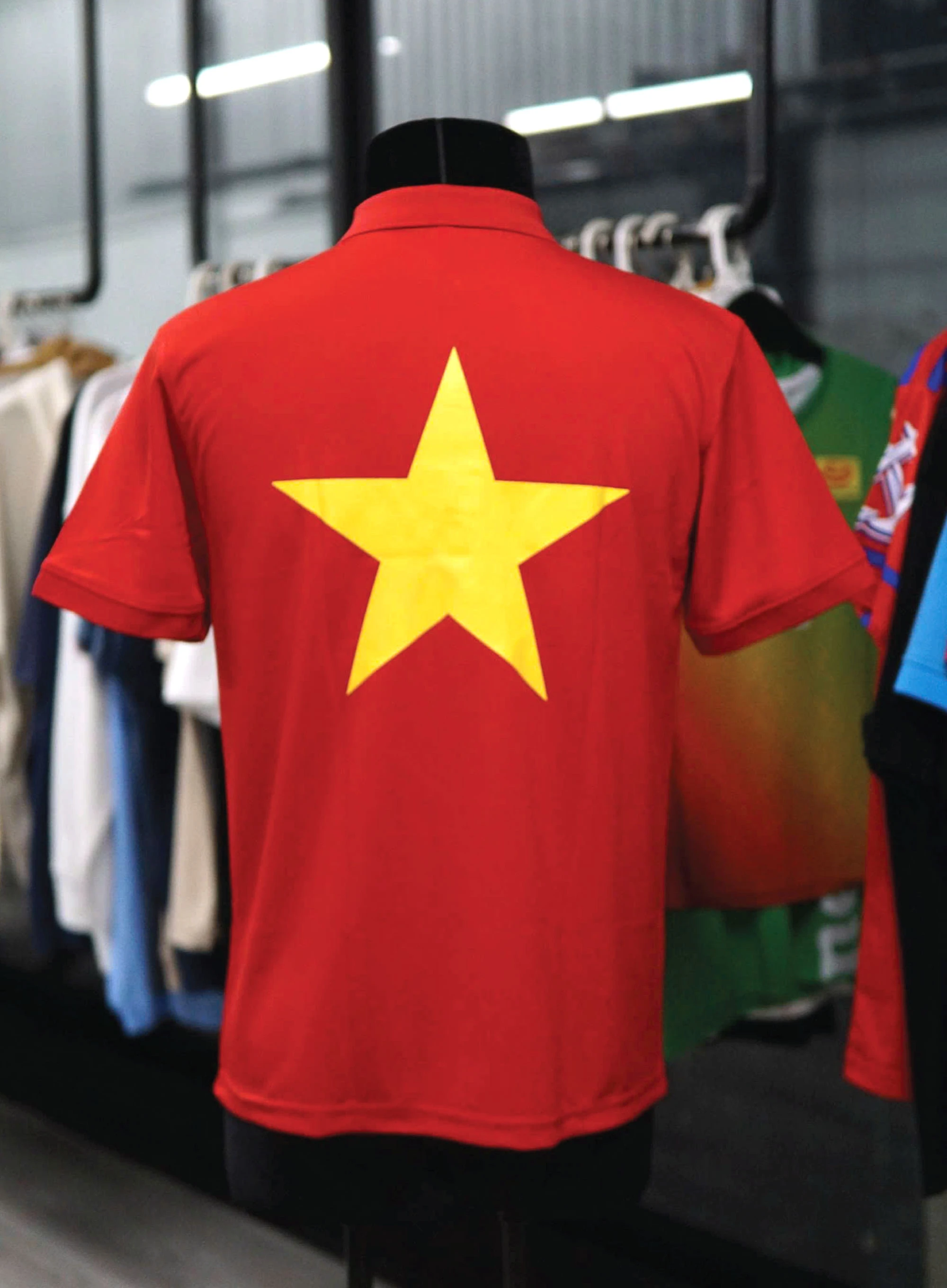 in-ao-thun-theo-yeu-cau-ao-viet-nam-co-do-sao-vang-3-2