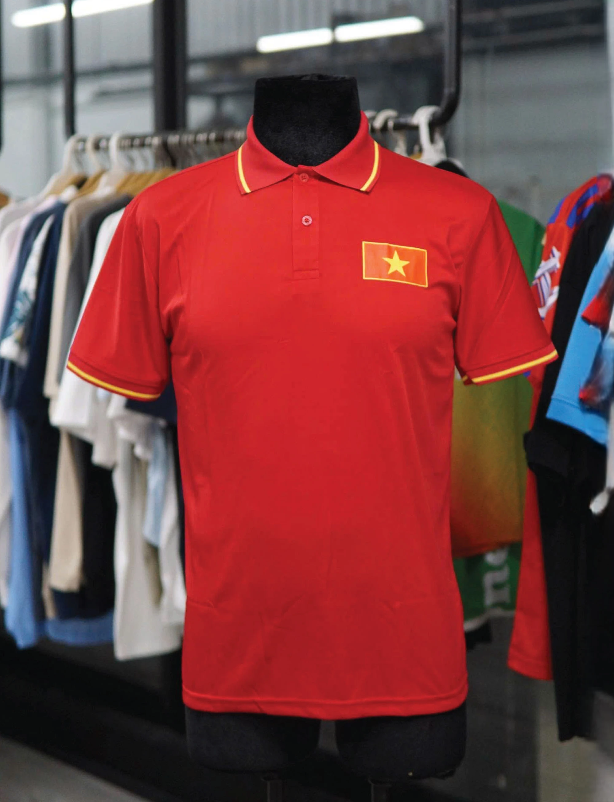 in-ao-thun-theo-yeu-cau-ao-viet-nam-co-do-sao-vang-4-1