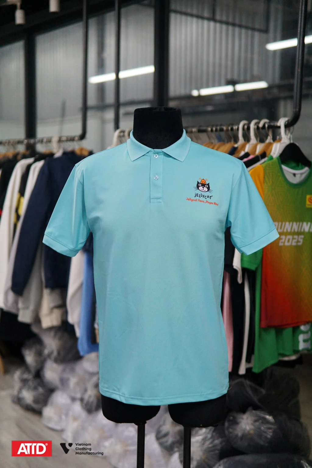 in-ao-thun-theo-yeu-cau-jellycat-4