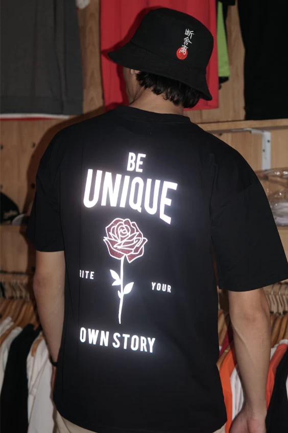 in-decal-phan-quang-tren-ao-thun-lyabph7zge