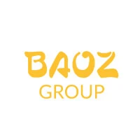 in-khan-bandana-baoz