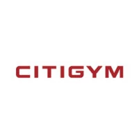 in-khan-bandana-logo-khach-hang-citi-gym-1