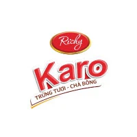 in-khan-bandana-logo-khach-hang-richy