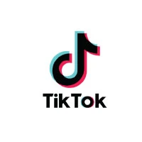 in-khan-bandana-logo-khach-hang-tiktok