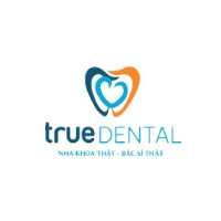 in-khan-bandana-logo-khach-hang-true-dental
