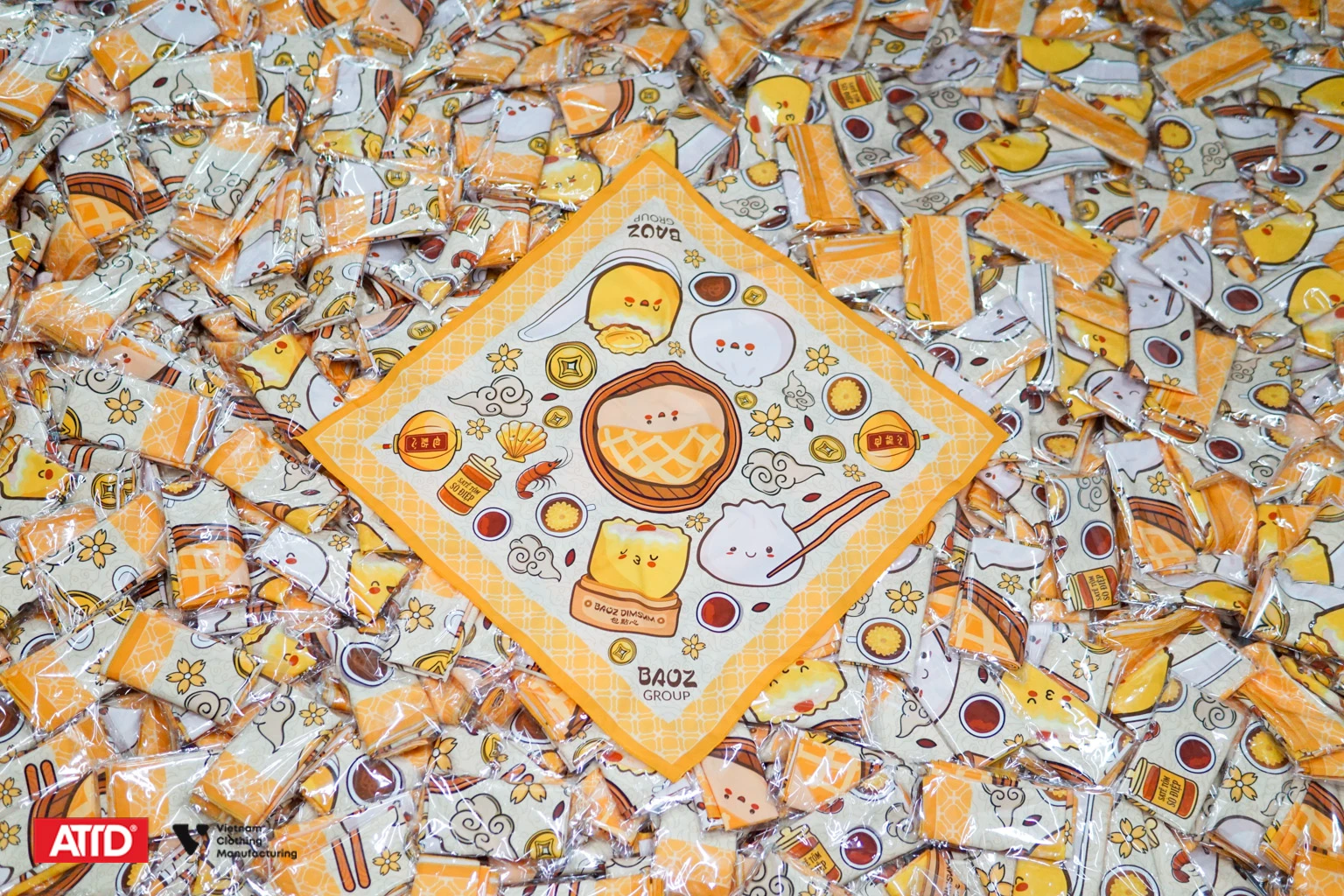 in-khan-bandana-theo-yeu-cau-baoz-dimsum-13