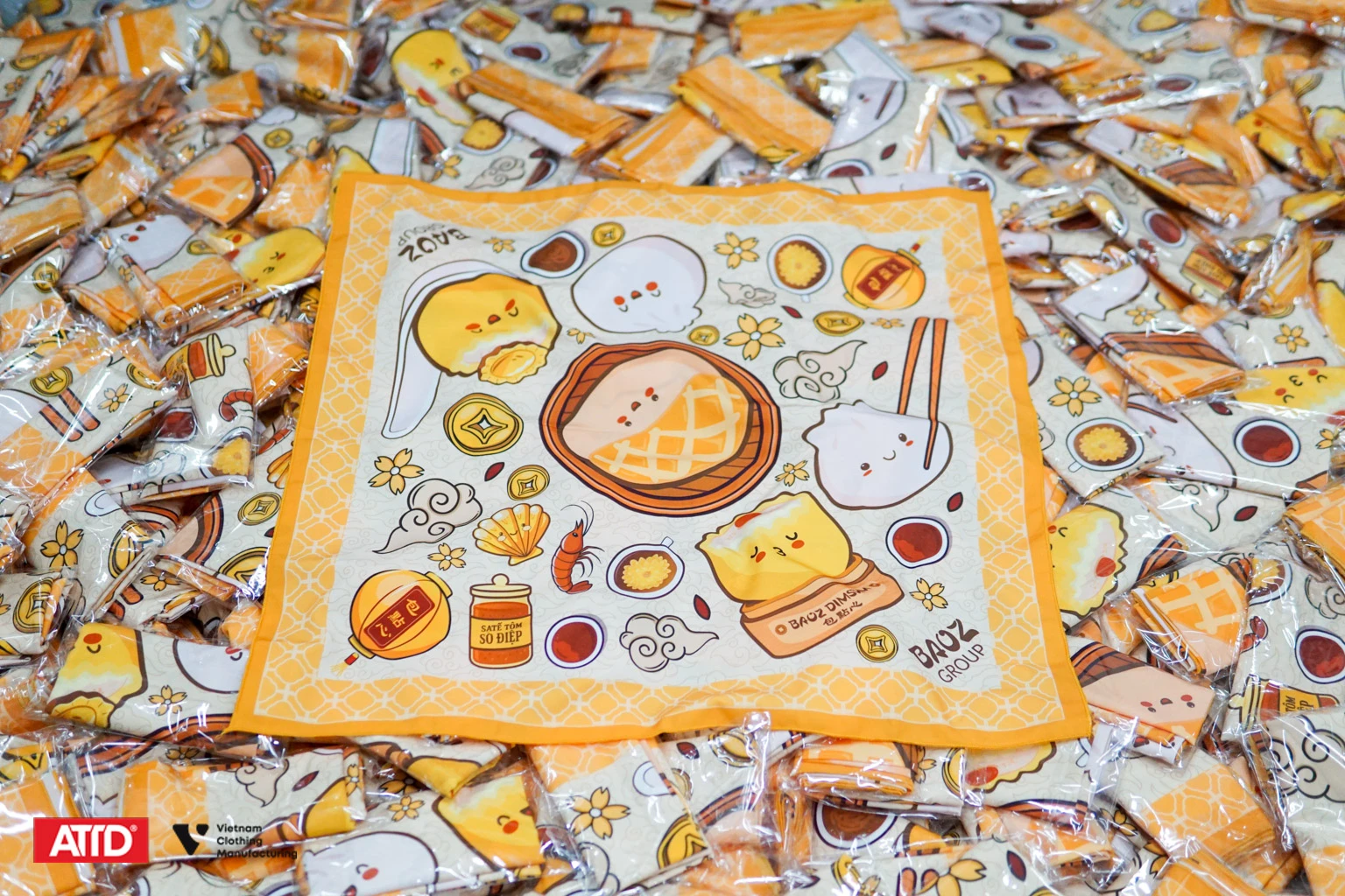 in-khan-bandana-theo-yeu-cau-baoz-dimsum-16