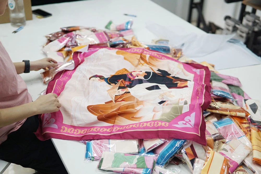 in-khan-bandana-theo-yeu-cau-san-xuat-tai-xuong