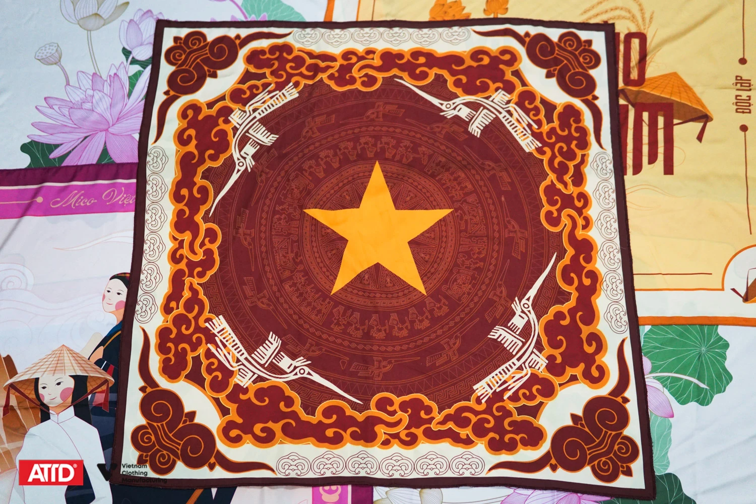 in-khan-bandana-theo-yeu-cau-tu-hao-viet-nam-09