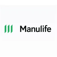 logo-khach-hang-bandana-manulife