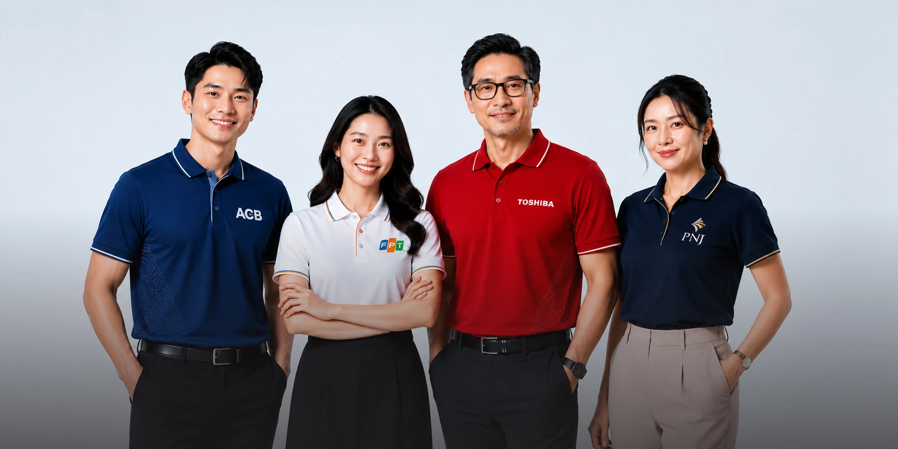 may-in-ao-thun-dong-phuc-cao-cap-desktop