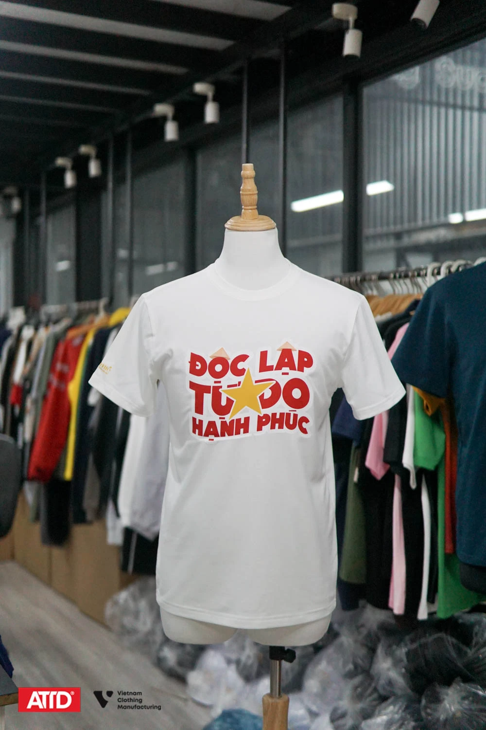 may-in-ao-thun-dong-phuc-doc-lap-tu-do-emmie-6