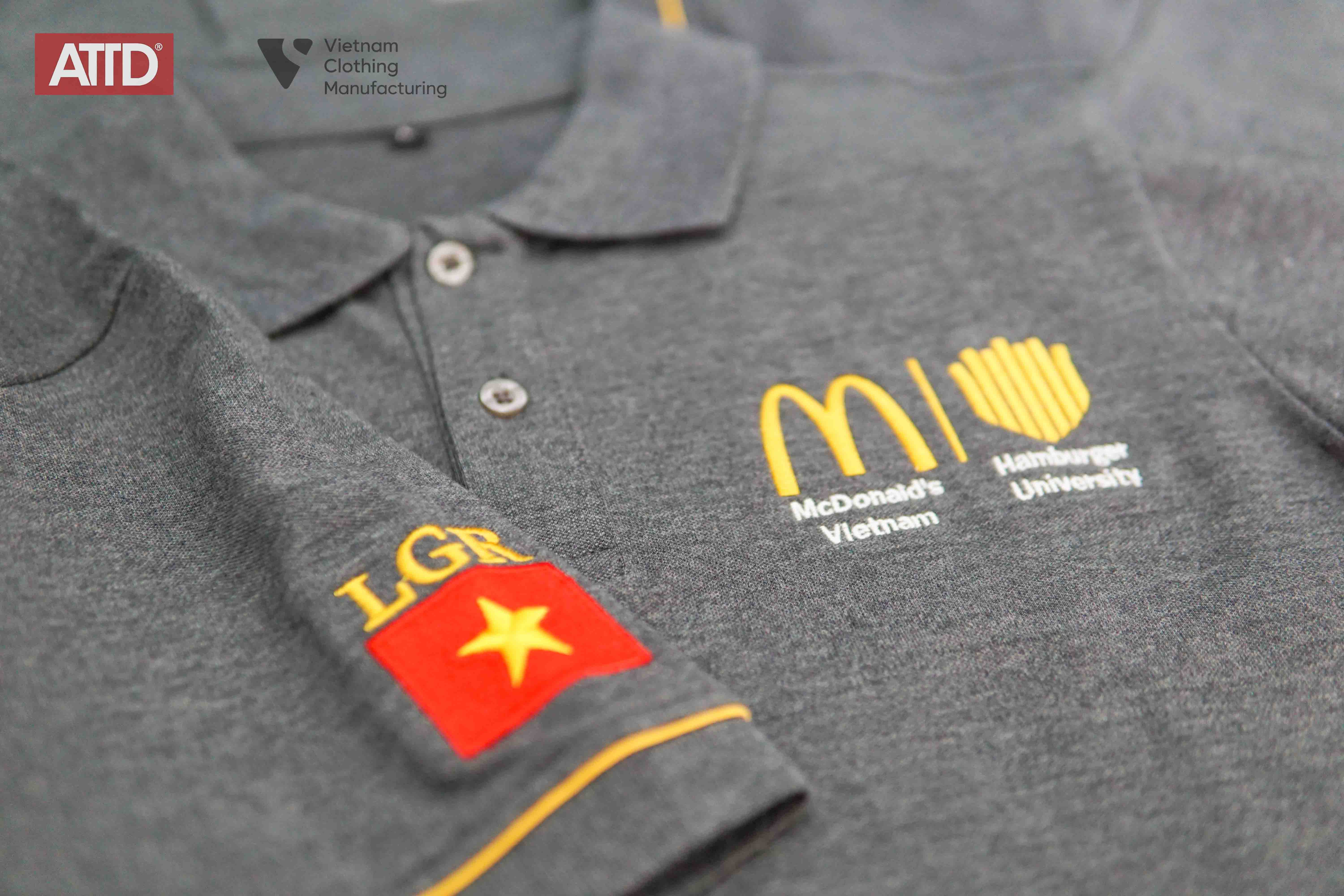 may-in-ao-thun-dong-phuc-mcdonals-11