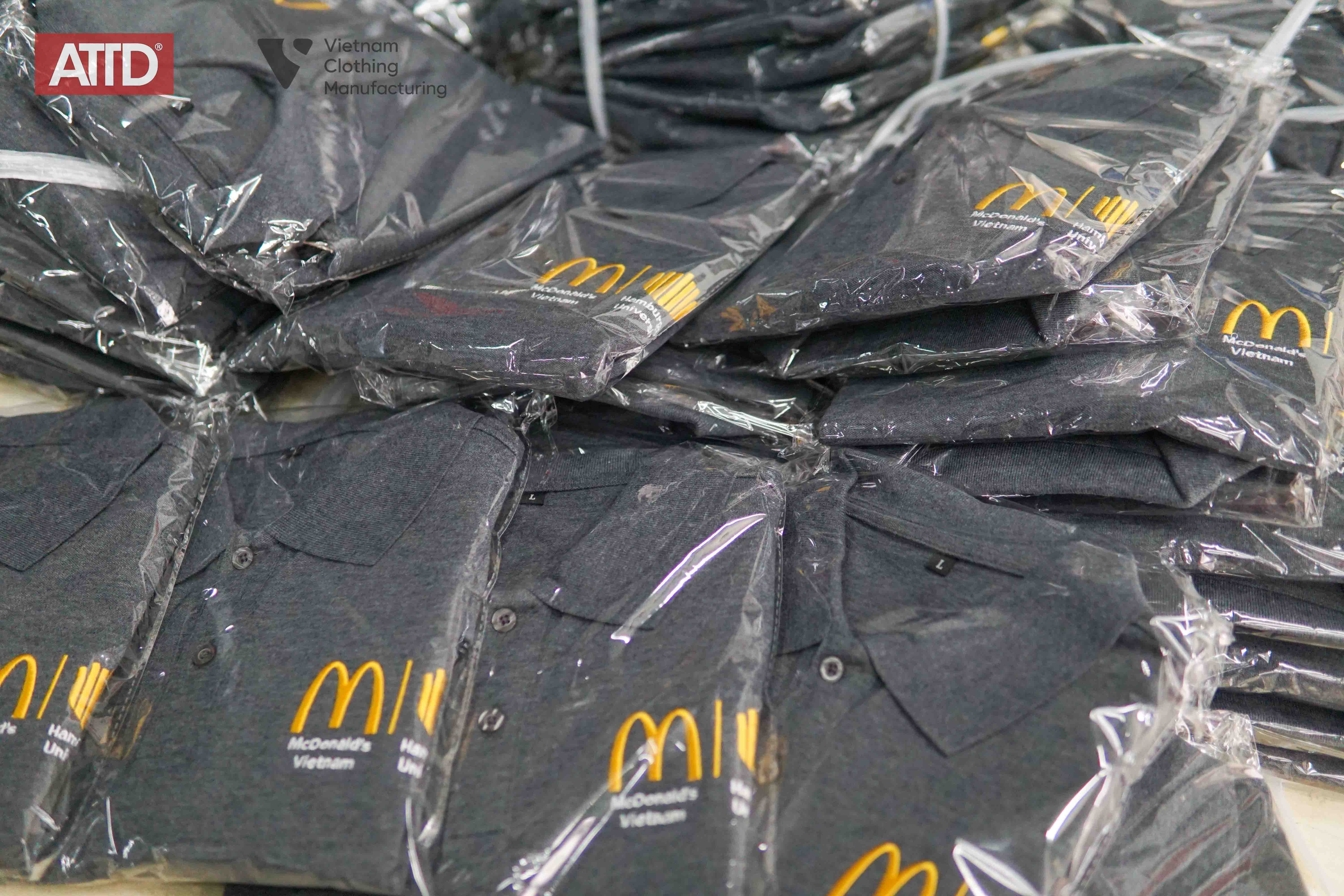 may-in-ao-thun-dong-phuc-mcdonals-12