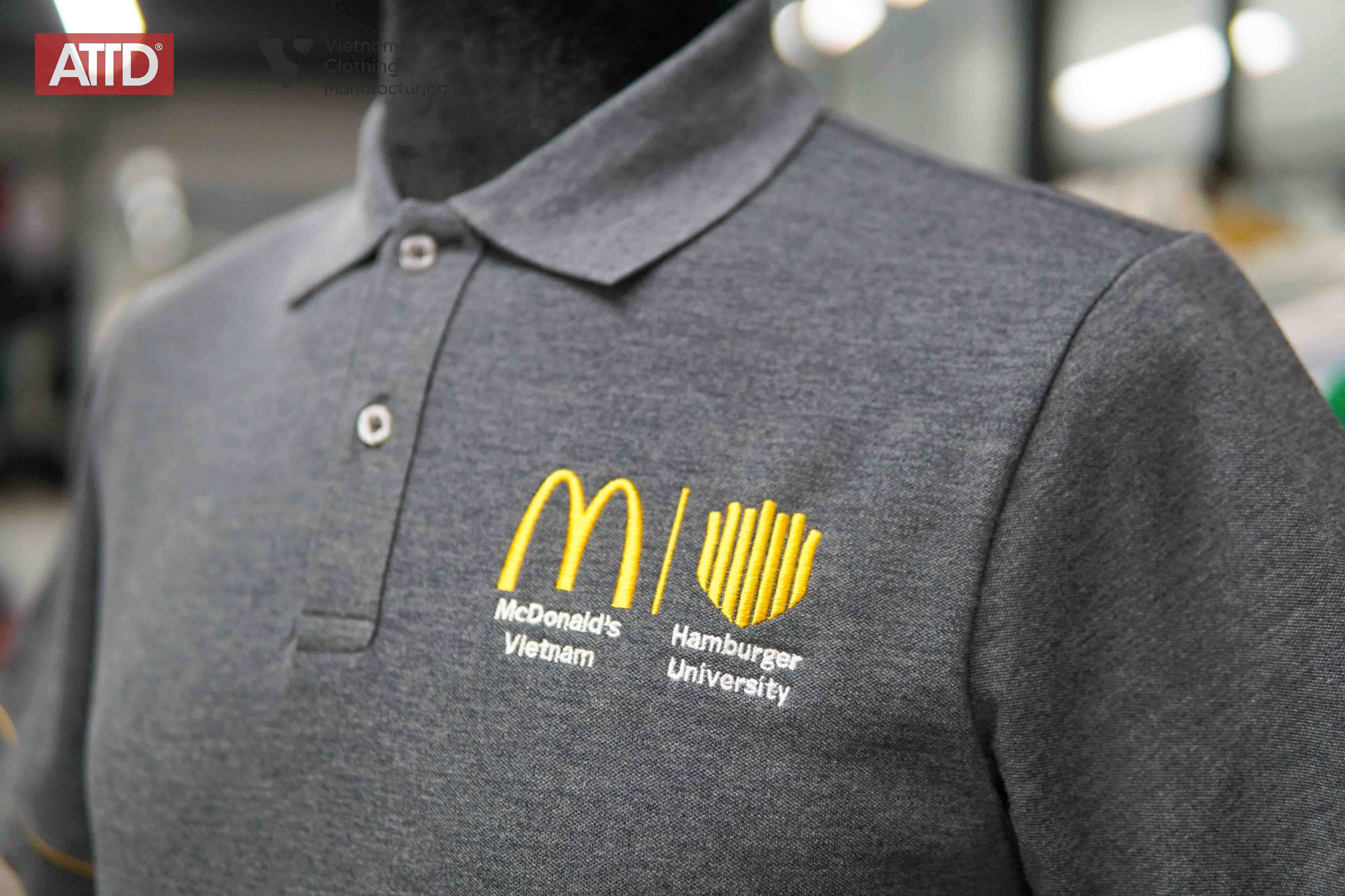 may-in-ao-thun-dong-phuc-mcdonals-3
