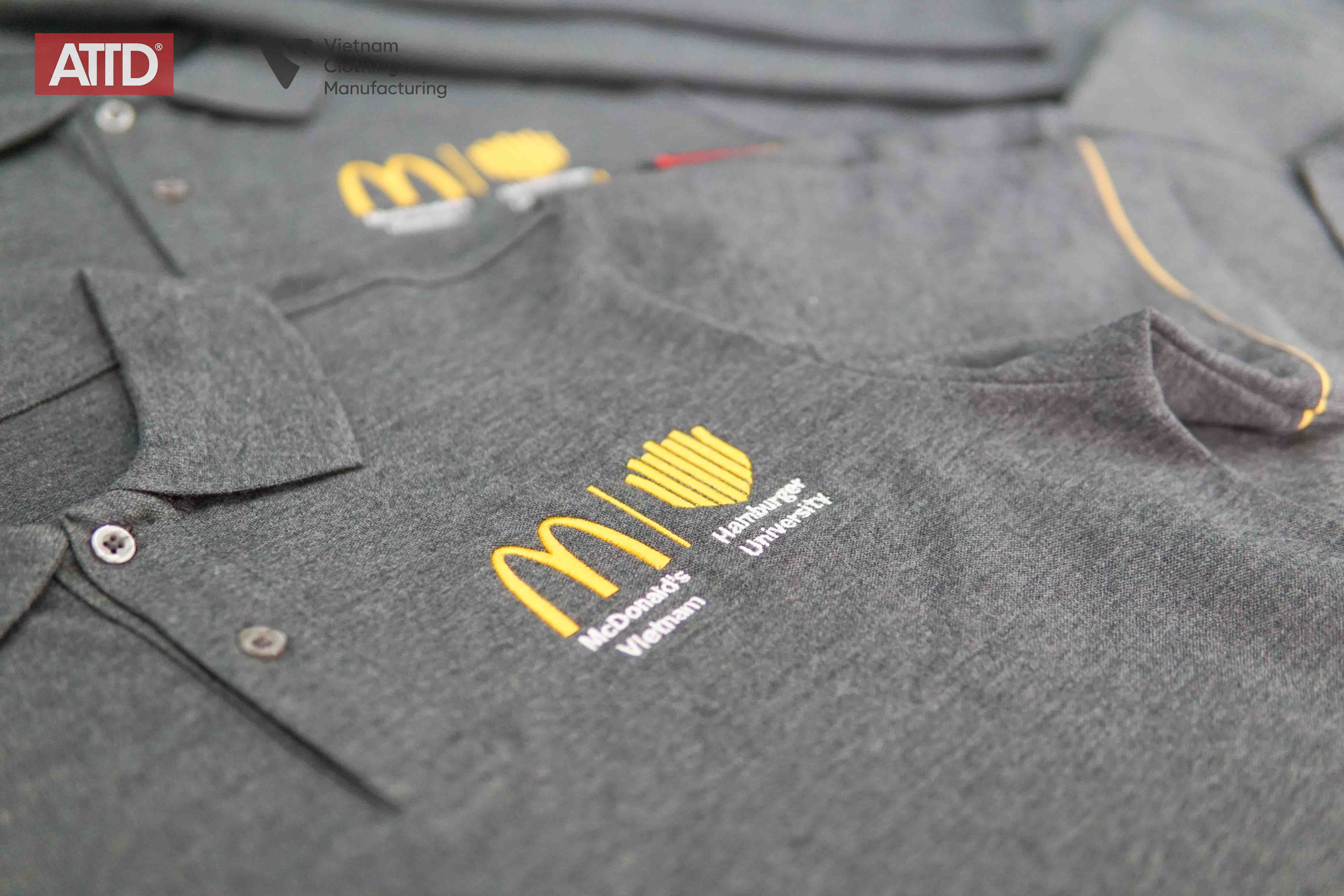 may-in-ao-thun-dong-phuc-mcdonals-6