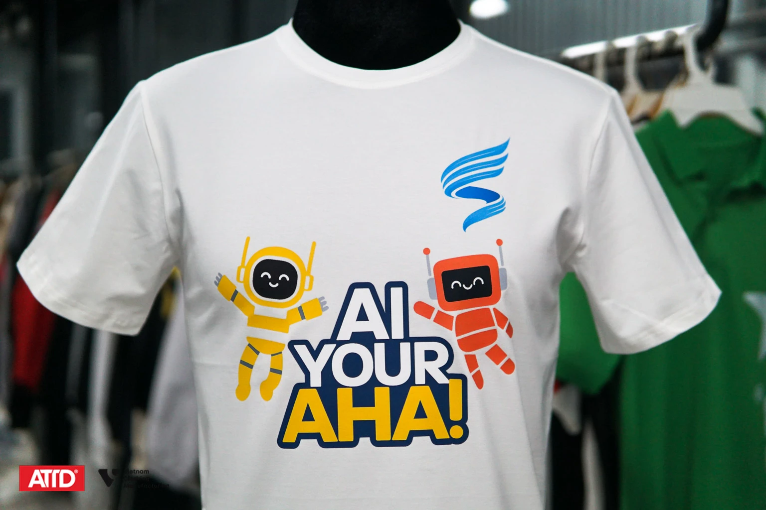 may-in-ao-thun-theo-yeu-cau-ai-your-aha-5