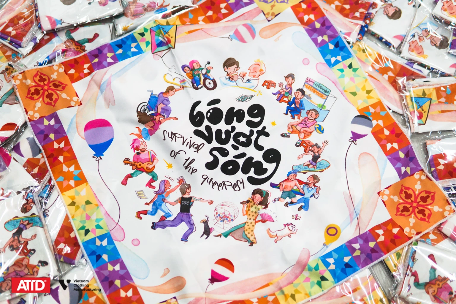 may-in-khan-bandana-theo-yeu-cau-bong-vuot-song-6