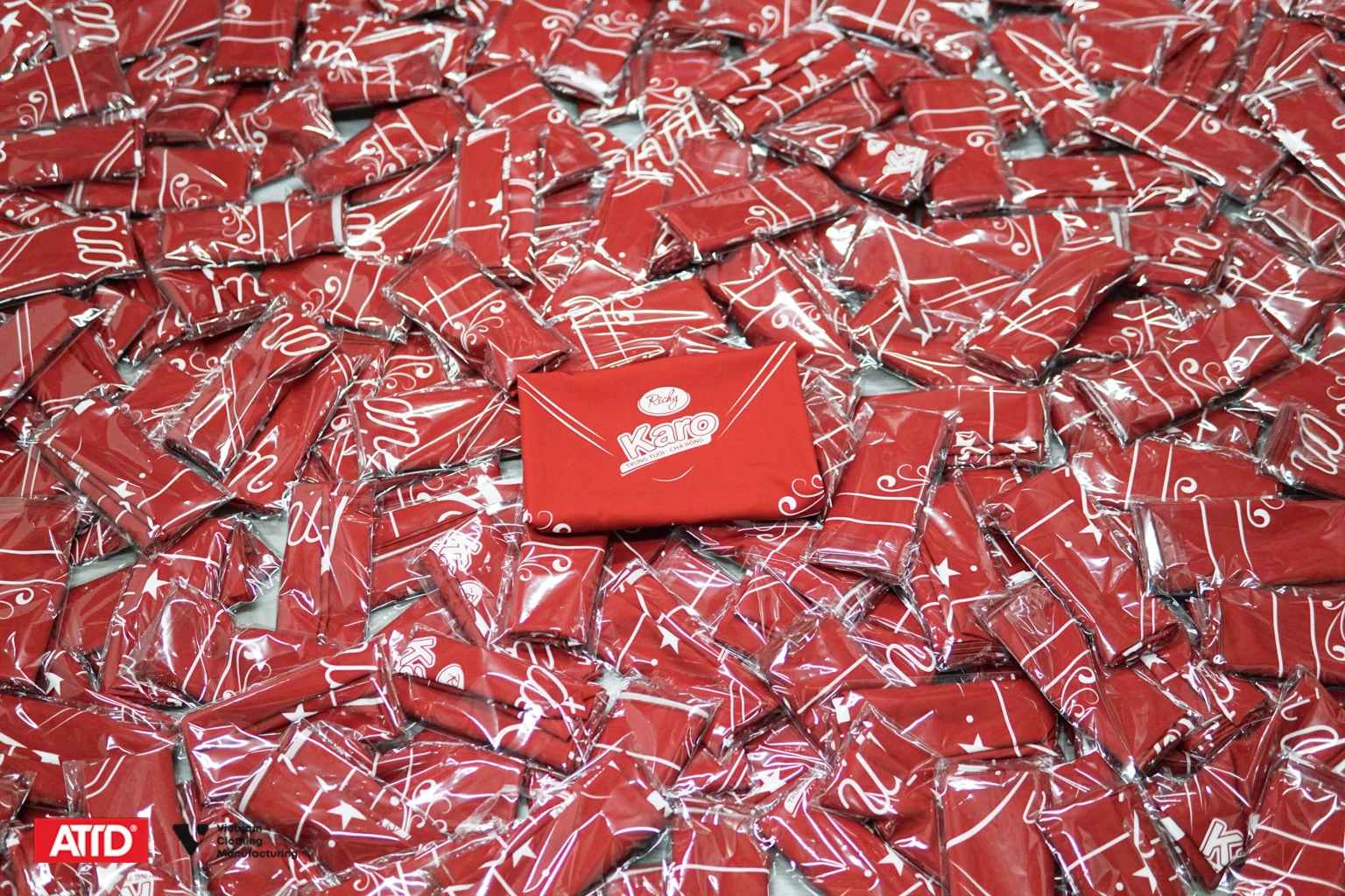 may-in-khan-bandana-theo-yeu-cau-richy-karo-02