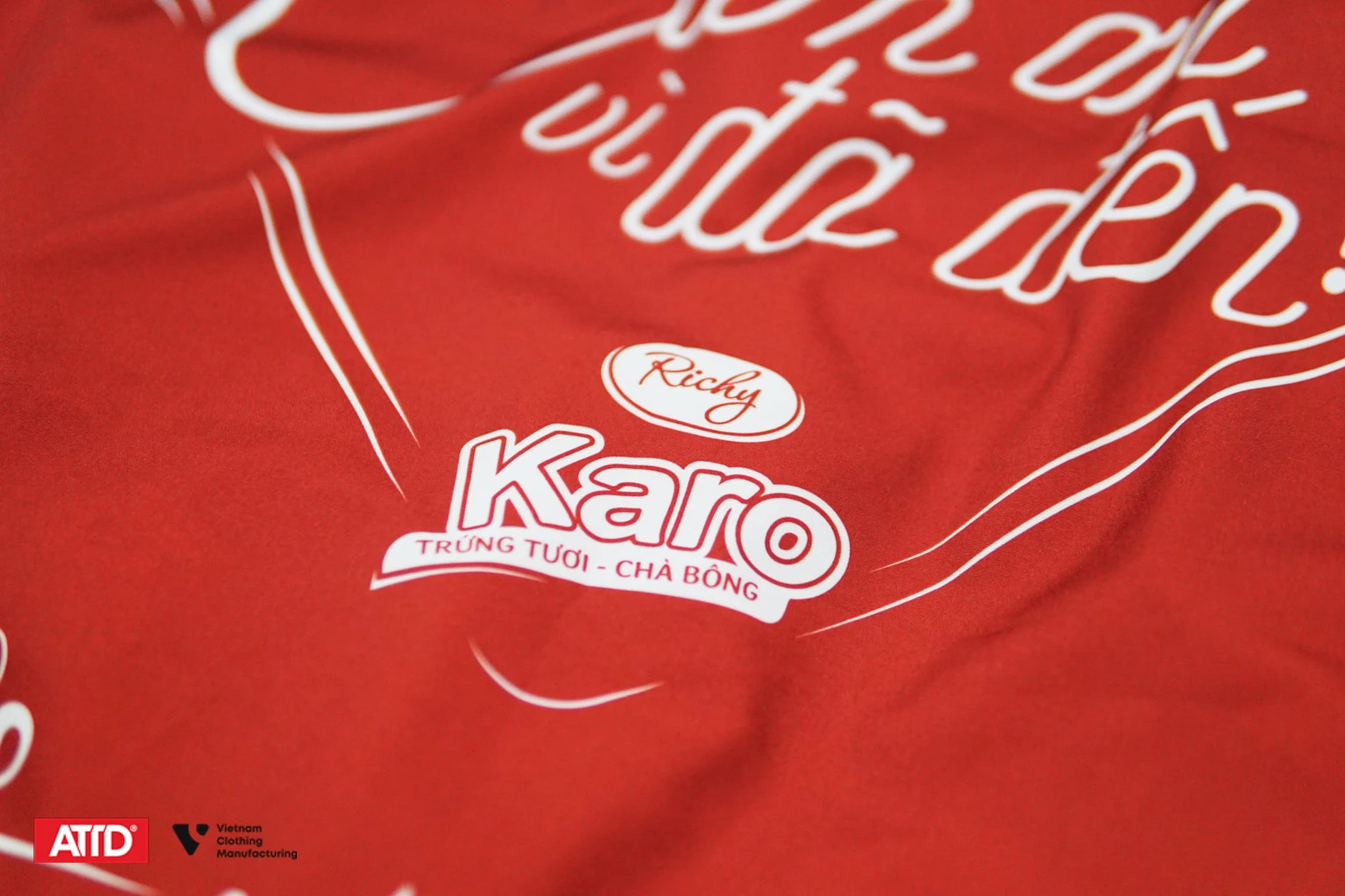 may-in-khan-bandana-theo-yeu-cau-richy-karo-05