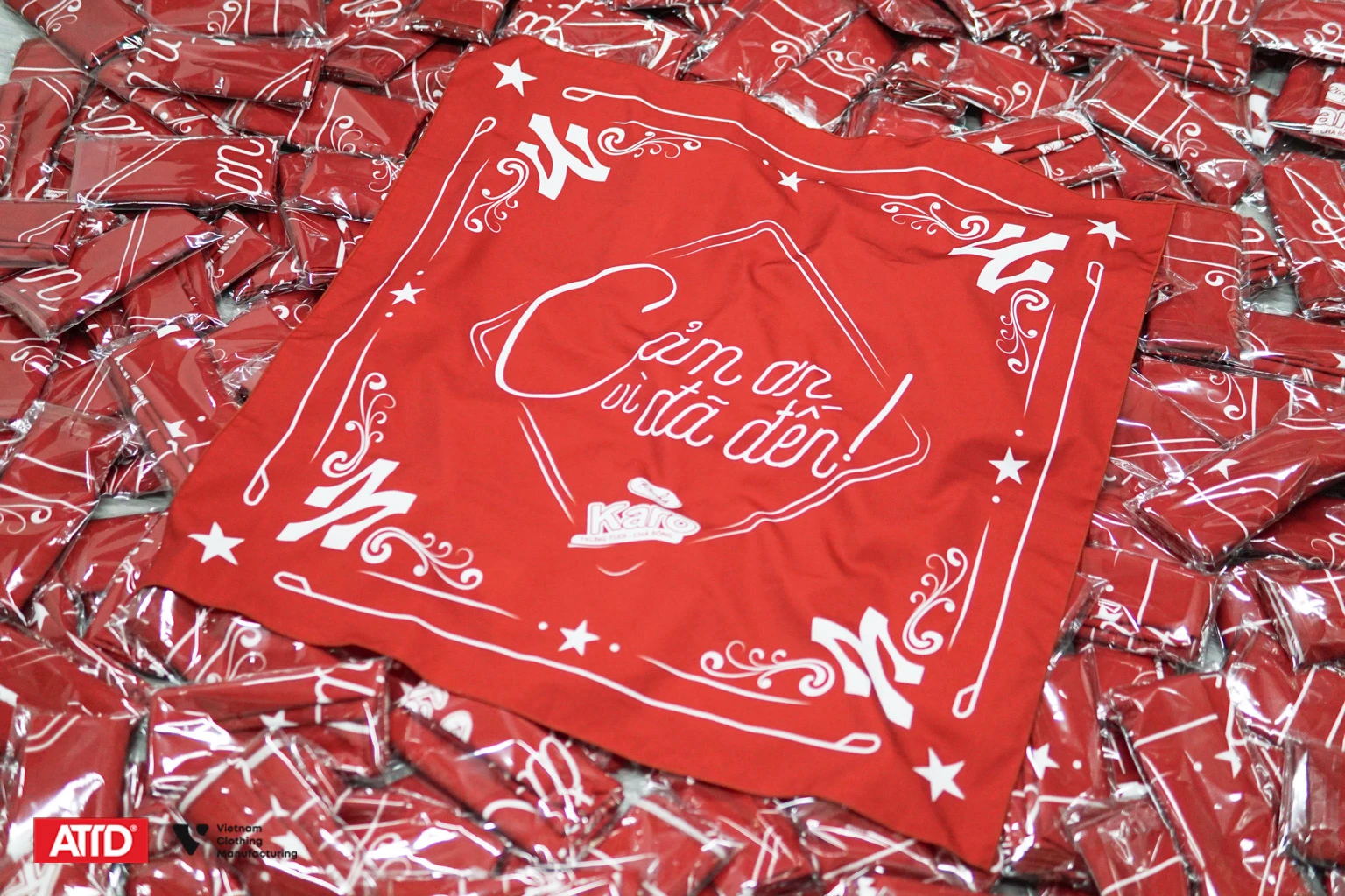 may-in-khan-bandana-theo-yeu-cau-richy-karo-06