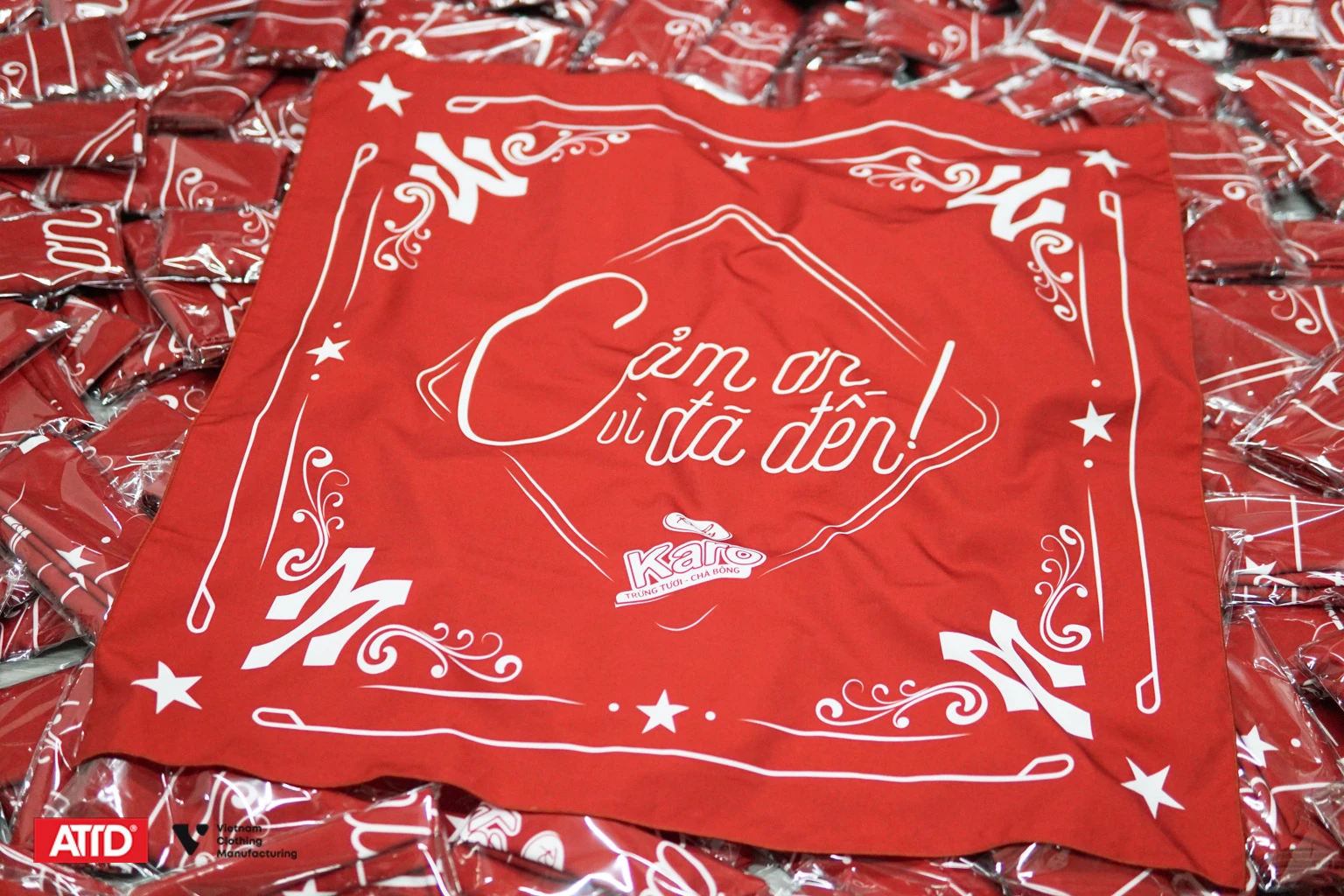 may-in-khan-bandana-theo-yeu-cau-richy-karo-07