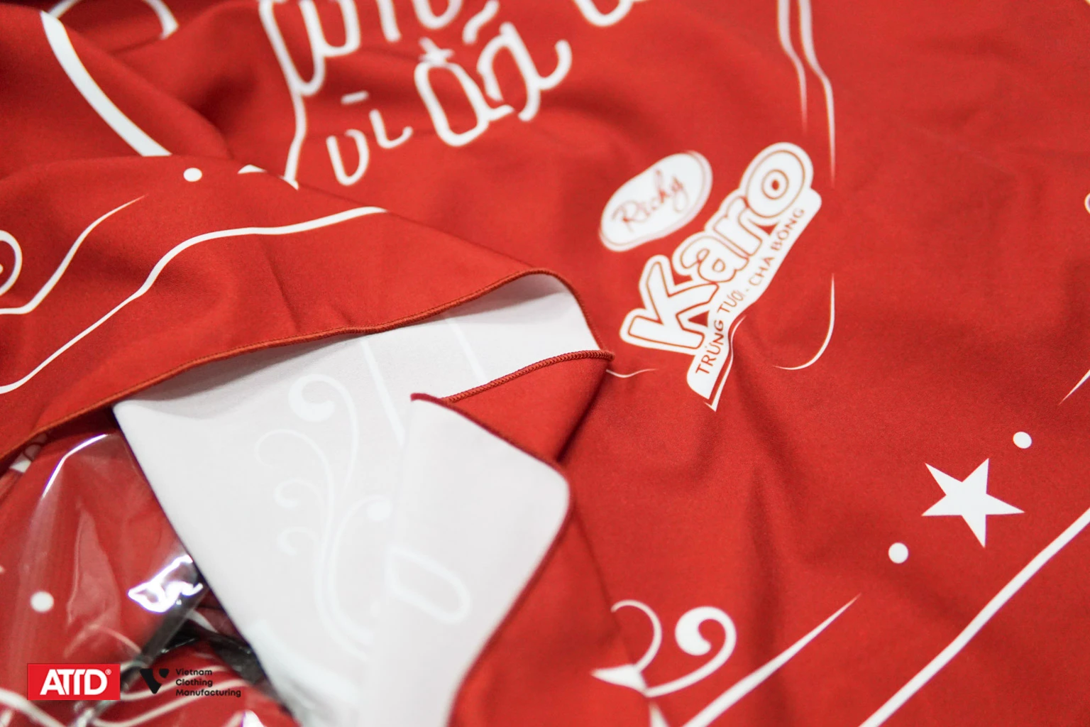 may-in-khan-bandana-theo-yeu-cau-richy-karo-09