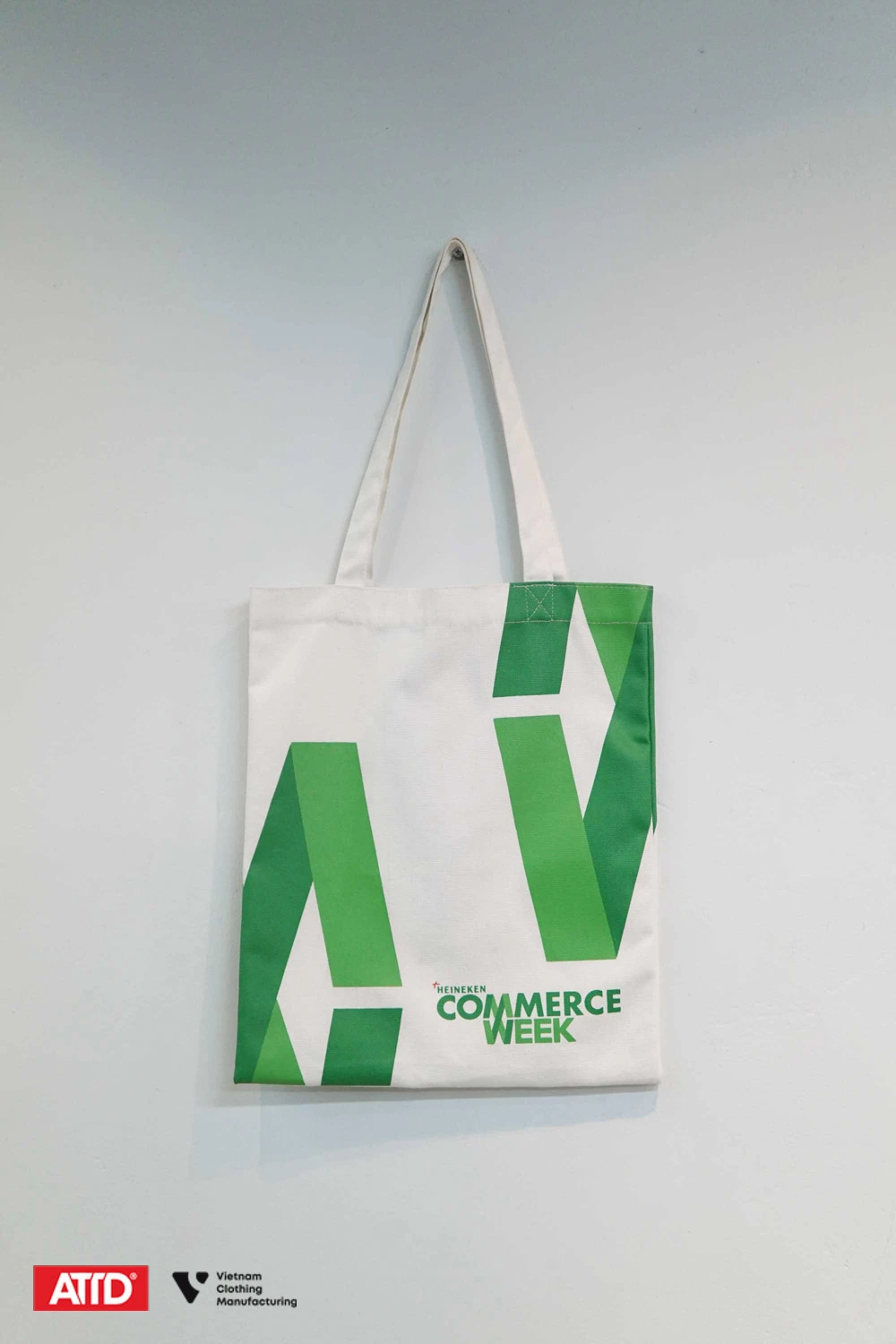 may-in-tui-tote-dong-phuc-cong-ty-heineken-2