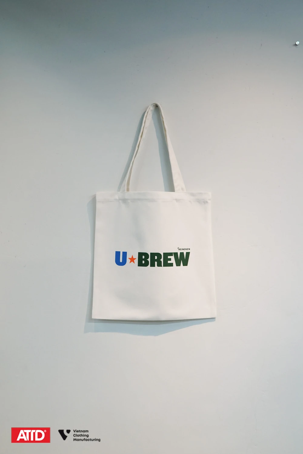 may-in-tui-tote-dong-phuc-cong-ty-u-brew-heineken-2