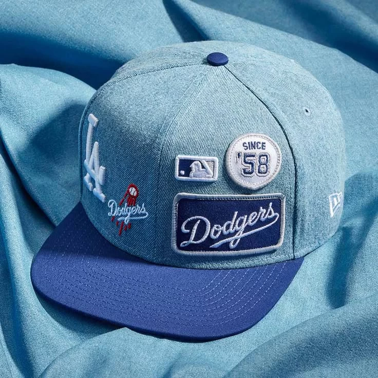 non-snapback-dep-1