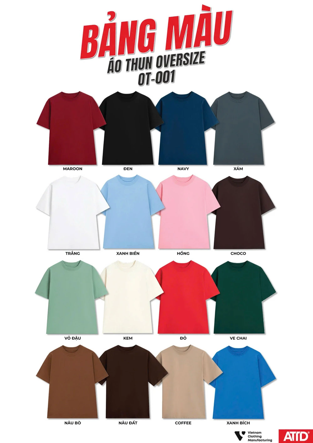 ot001-bang-mau-ao-thun-oversize