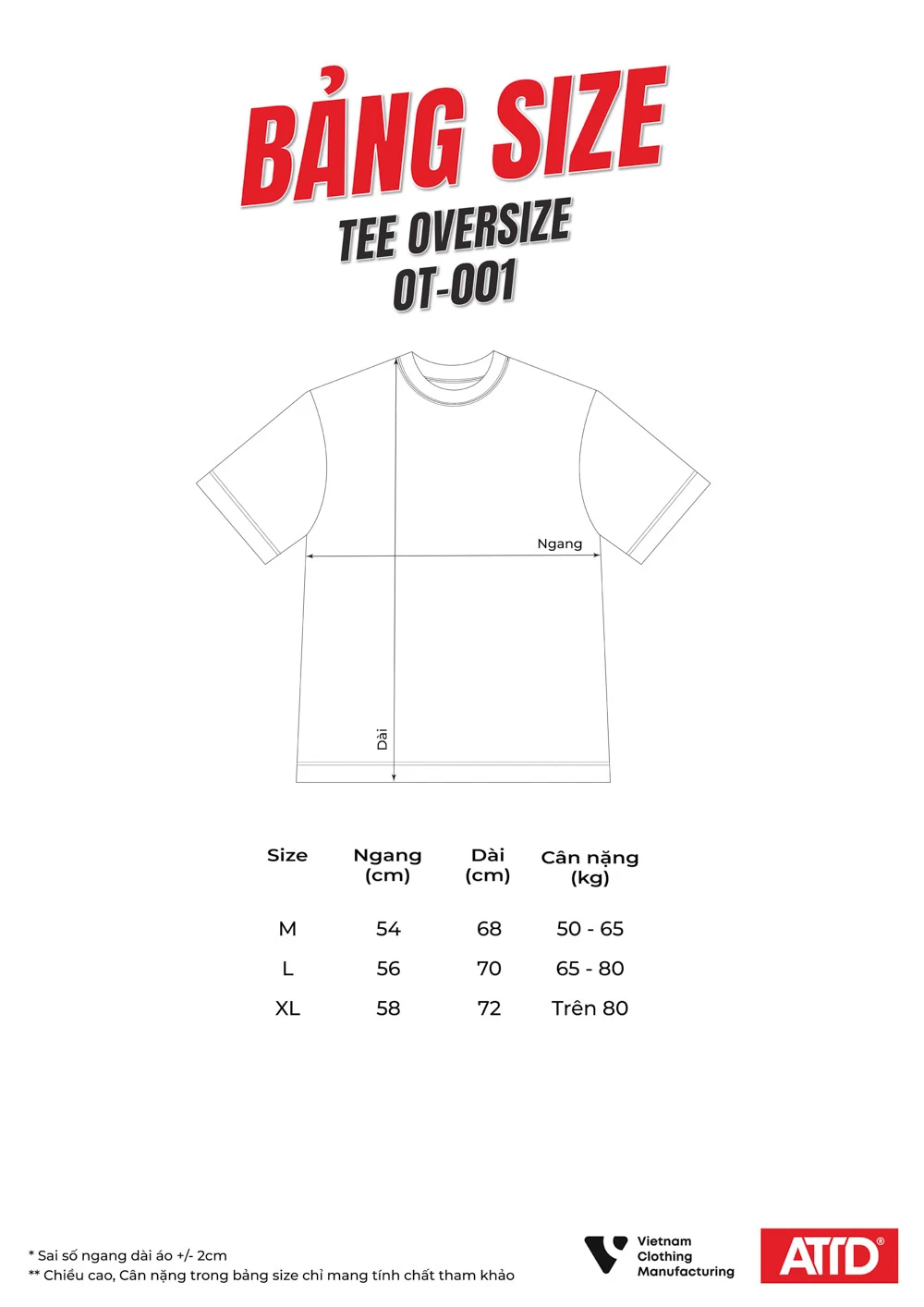 ot001-bang-size-ao-thun-oversize