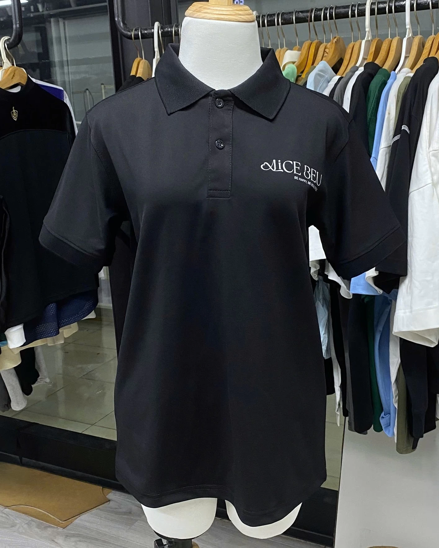 polo-dong-phuc-cong-ty-alice-beu-01