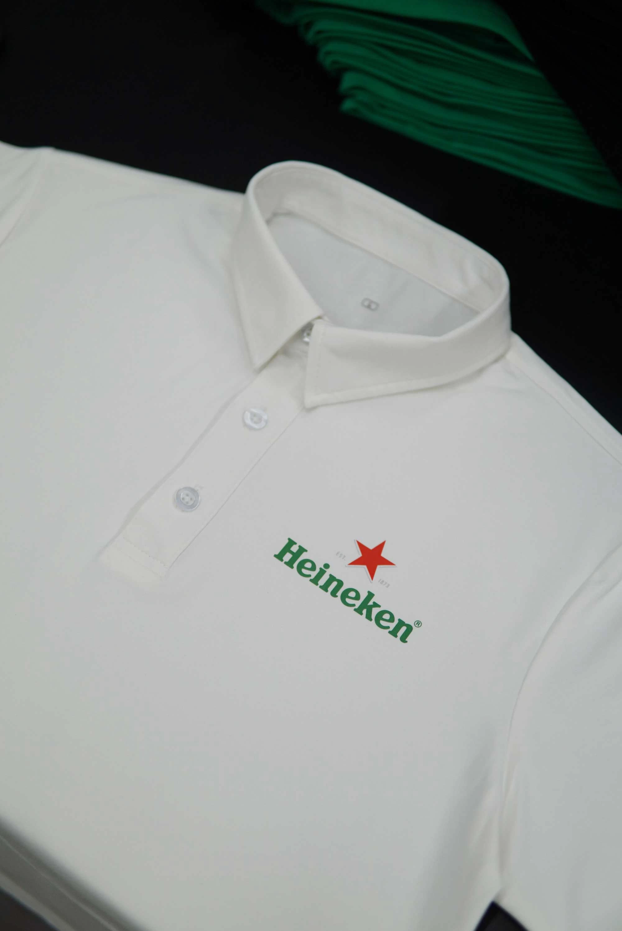 polo-dong-phuc-cong-ty-Heineken-2