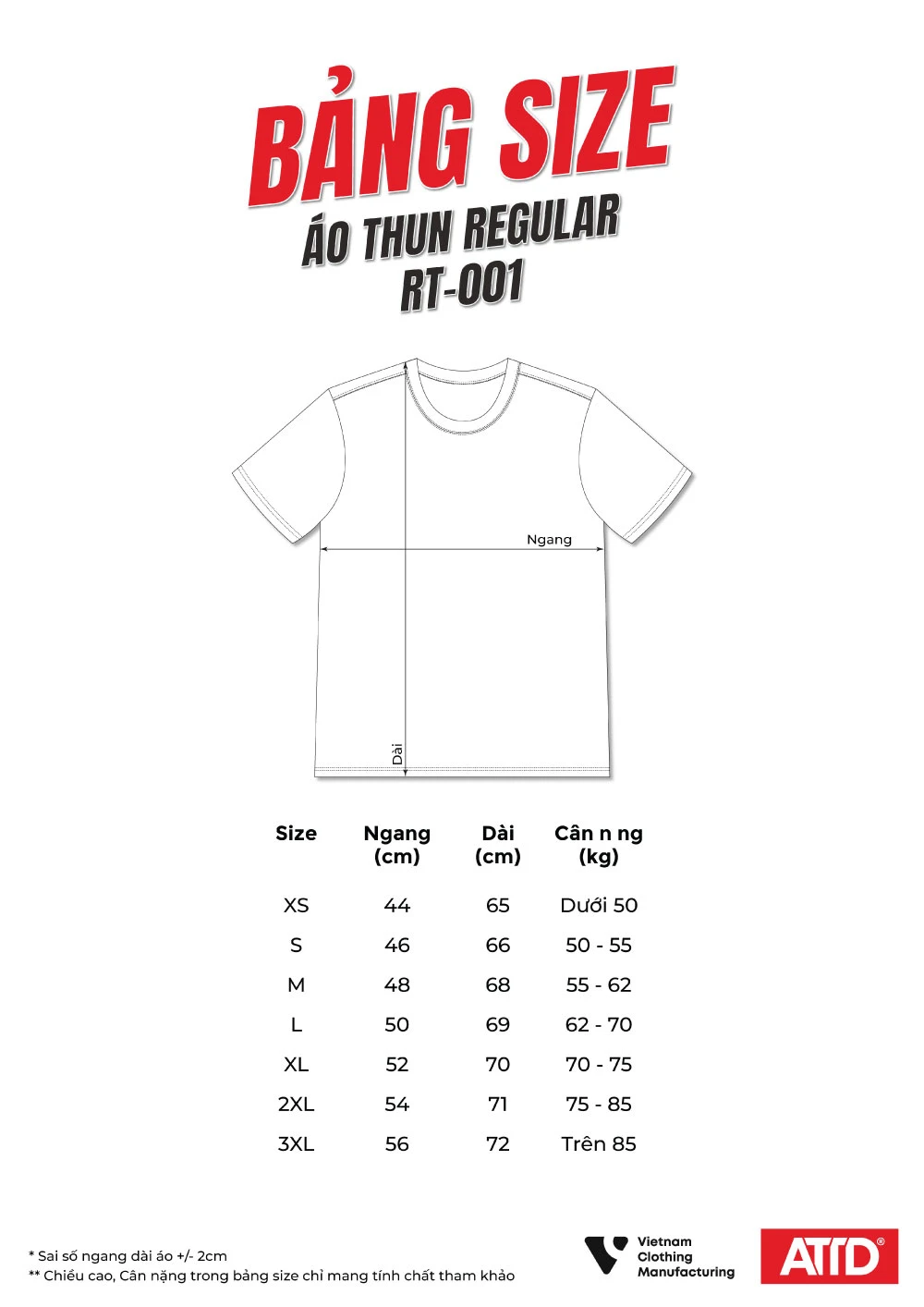 rt001-bang-size-ao-thun-regular