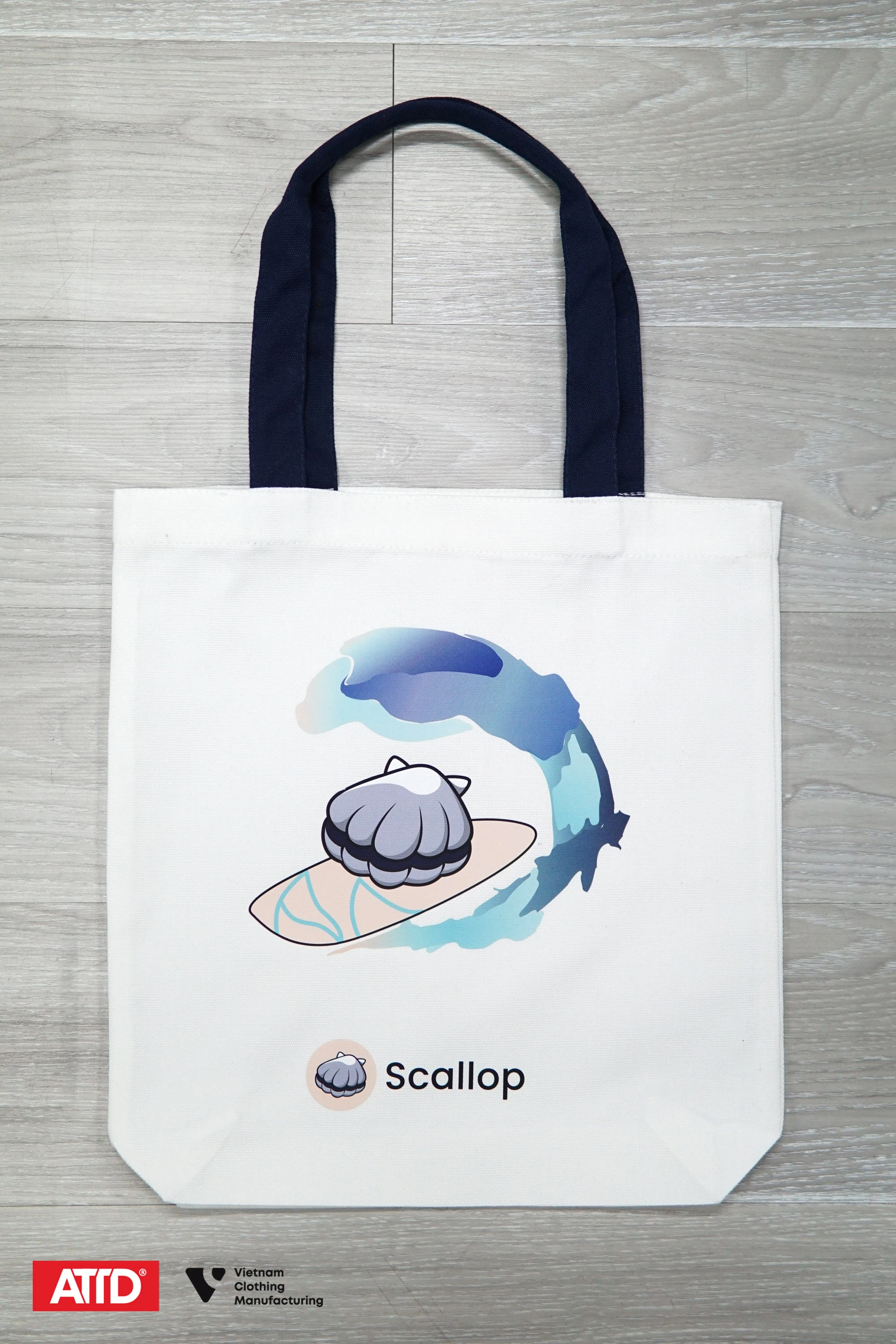 tui-scallop-in-theo-yeu-cau-1-2
