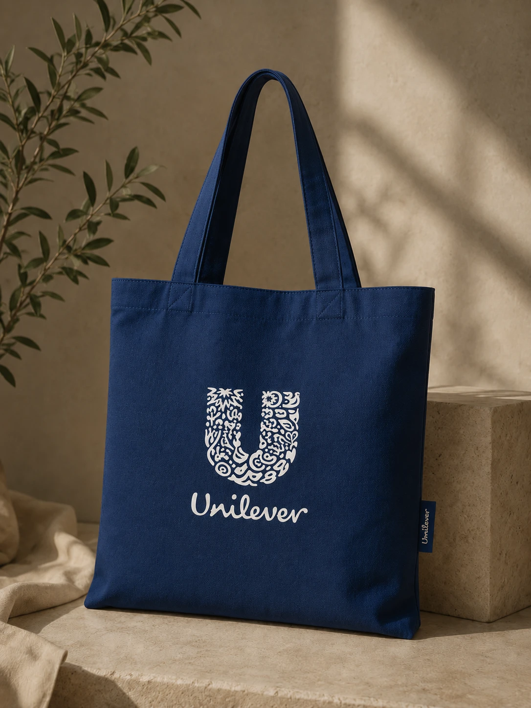 tui-tote-canvas-qua-tang-doanh-nghiep-unilever