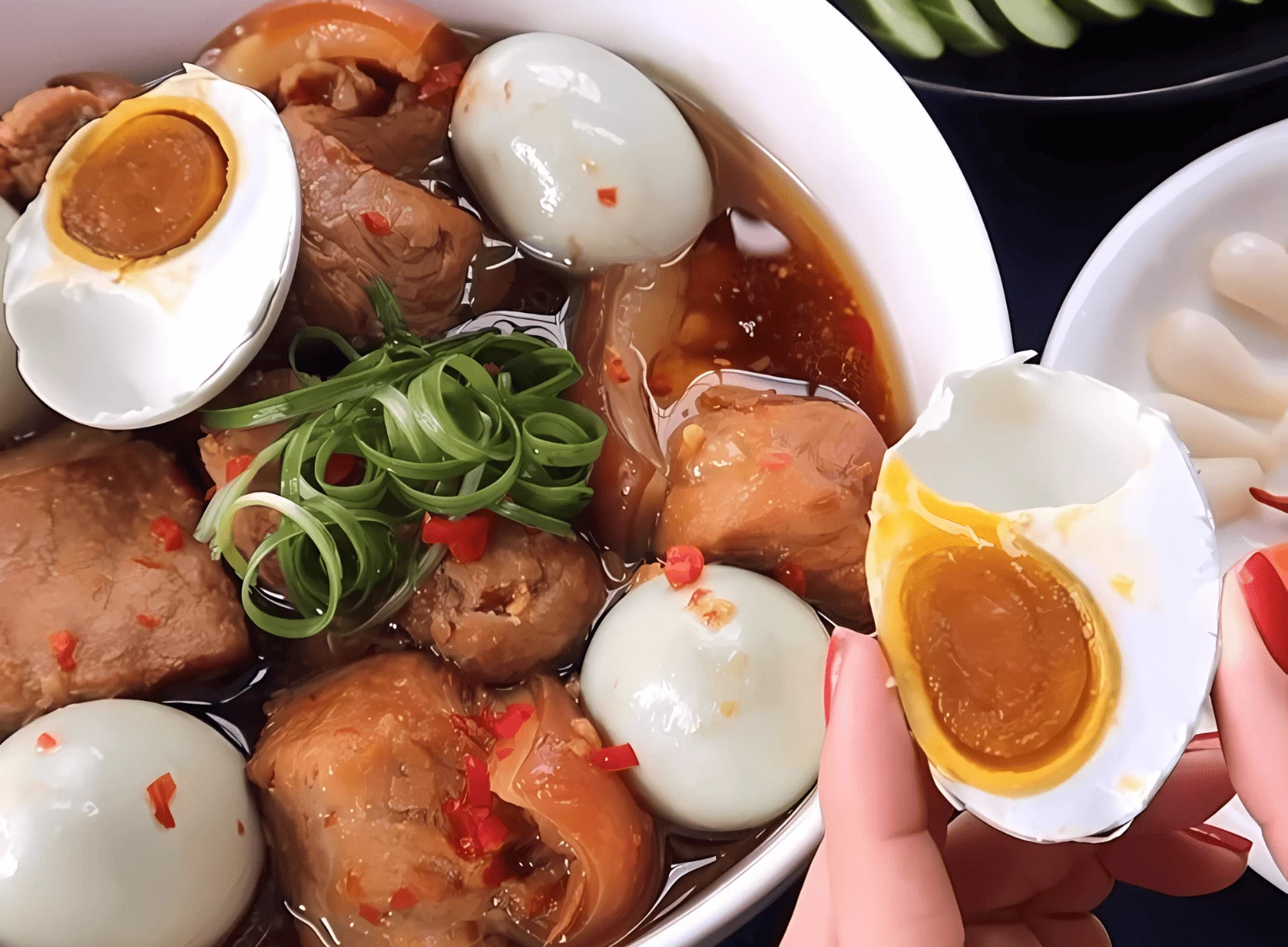 Thêm tiêu đề phụ (86)